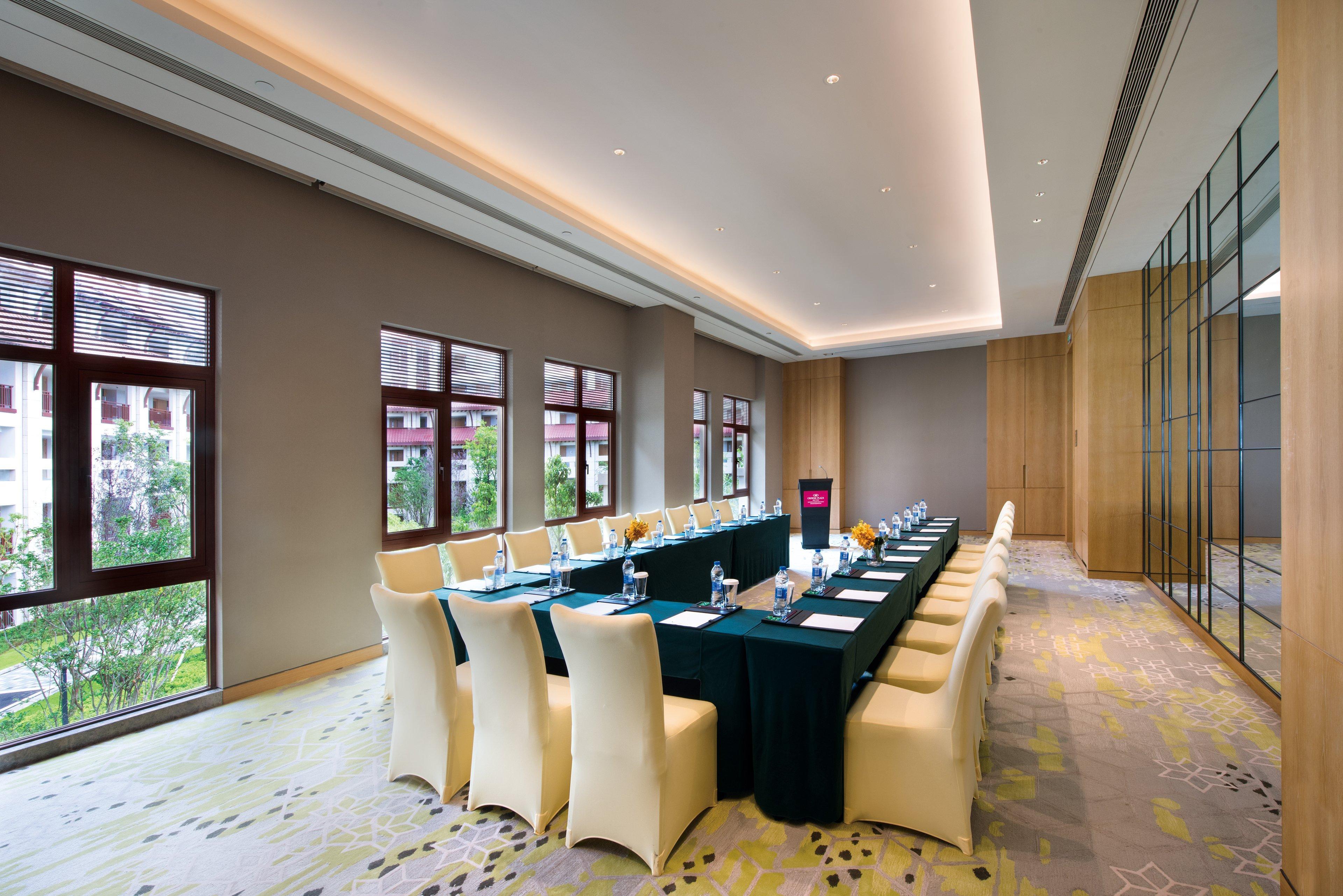 Отель Crowne Plaza - Kunming Ancient Dian Town By Ihg Экстерьер фото