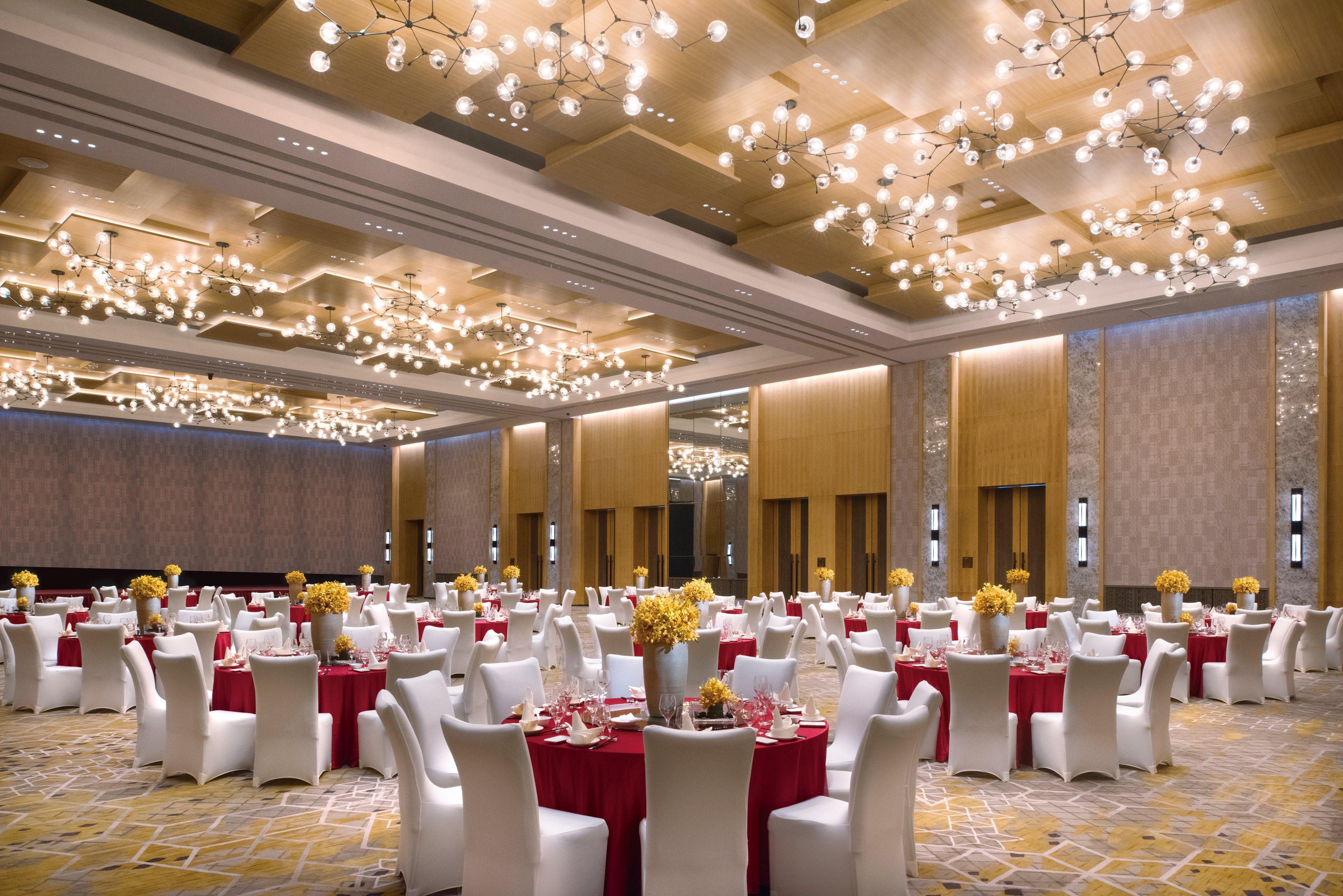 Отель Crowne Plaza - Kunming Ancient Dian Town By Ihg Экстерьер фото